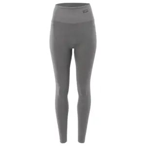 Iq Sachiko Bottom Leggings Grijs