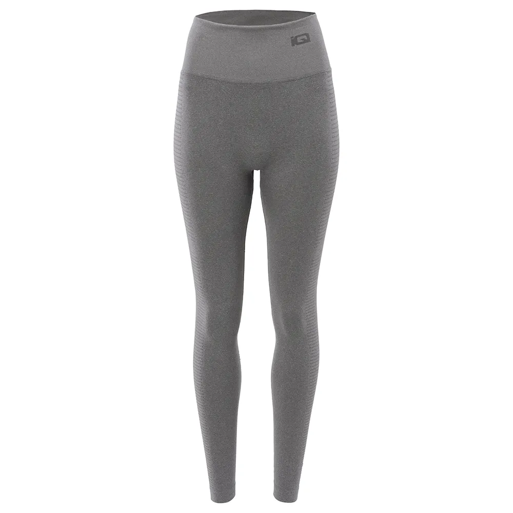 Iq Sachiko Bottom Leggings Grijs