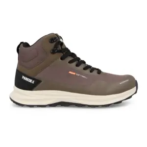 Paredes Ayllon Wandelschoenen Bruin