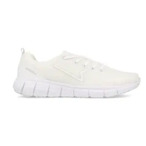 Paredes Idaho Wandelschoenen Wit