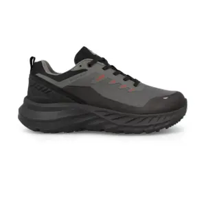 Paredes Llombai Wandelschoenen Grijs