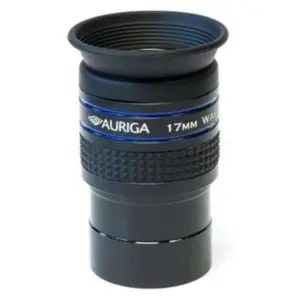 Celestron Gran Angular 17 Mm Monoculair Zwart