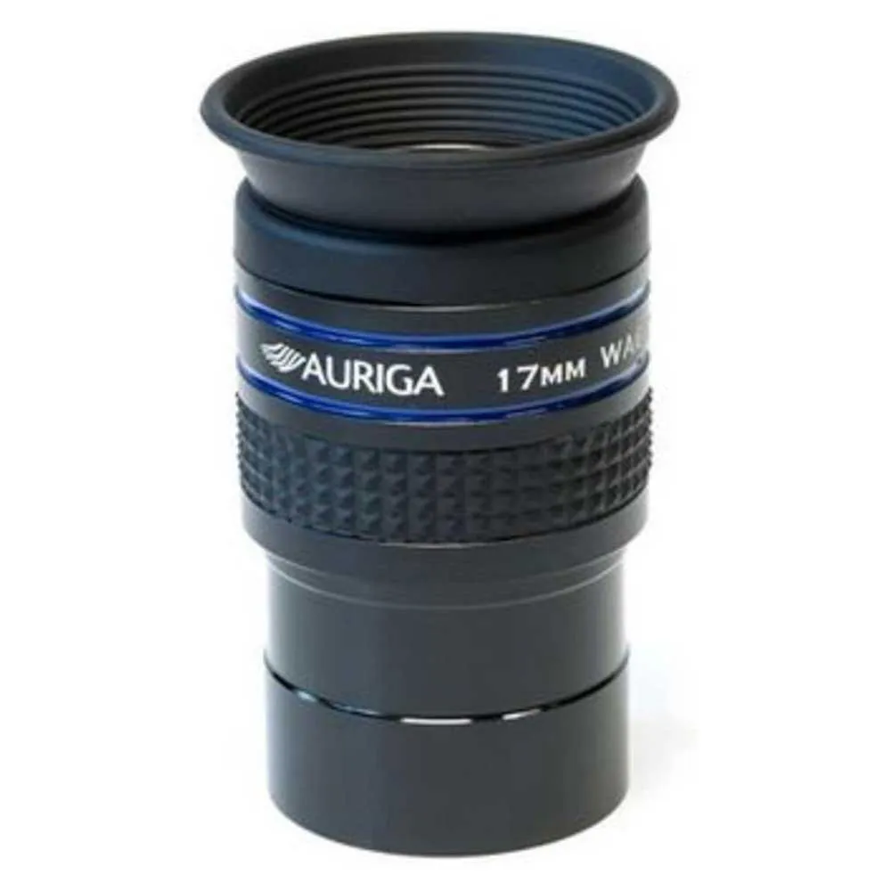 Celestron Gran Angular 17 Mm Monoculair Zwart