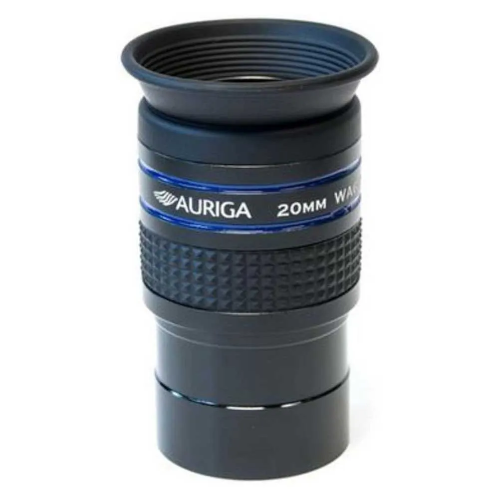 Celestron Gran Angular 20 Mm Monoculair Zwart