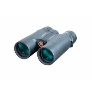 Celestron Outland-x 10×42 Verrekijker Zwart