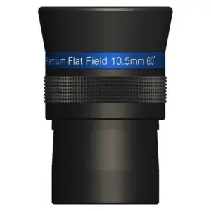 Celestron Premium Field 10.5 Monoculair Zwart