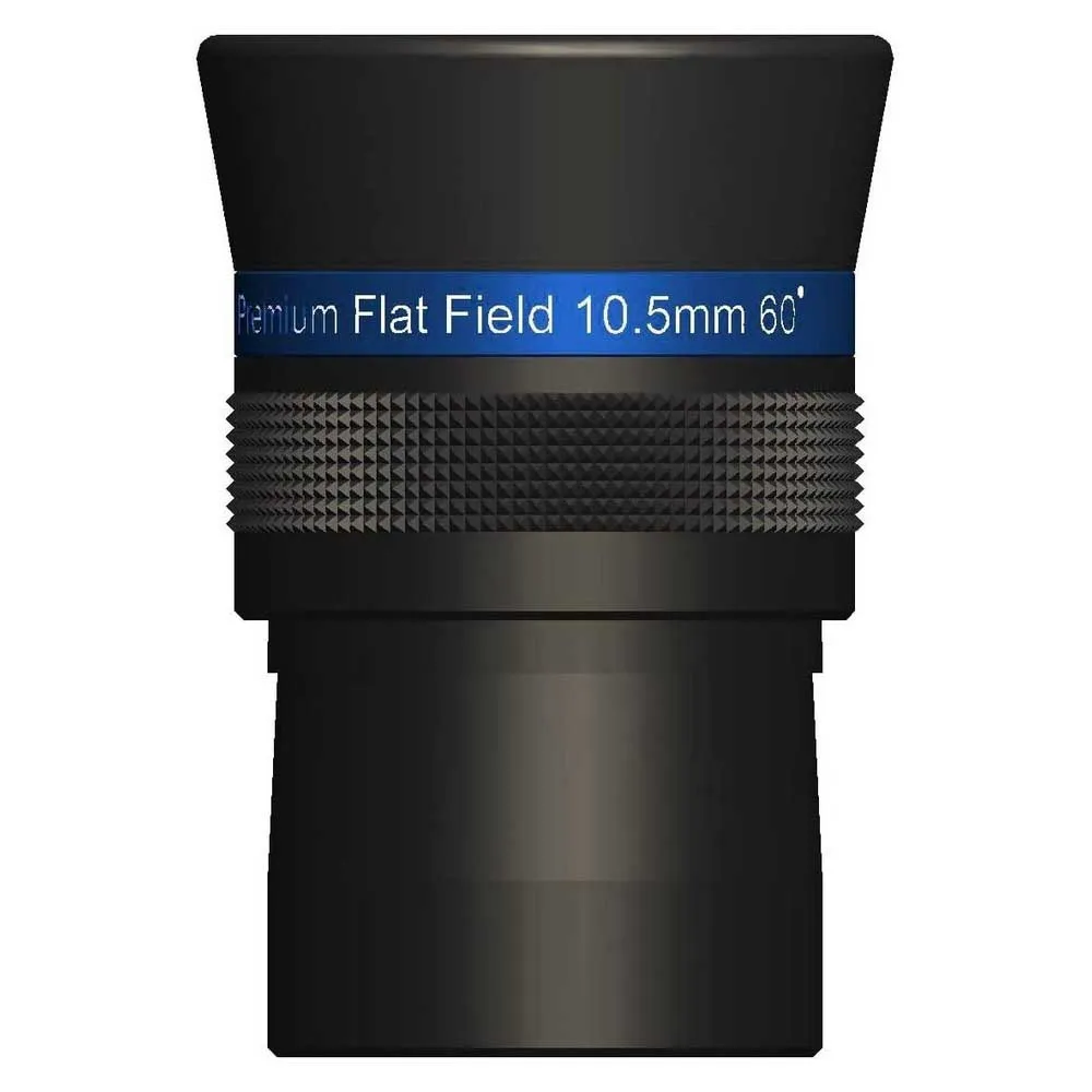 Celestron Premium Field 10.5 Monoculair Zwart
