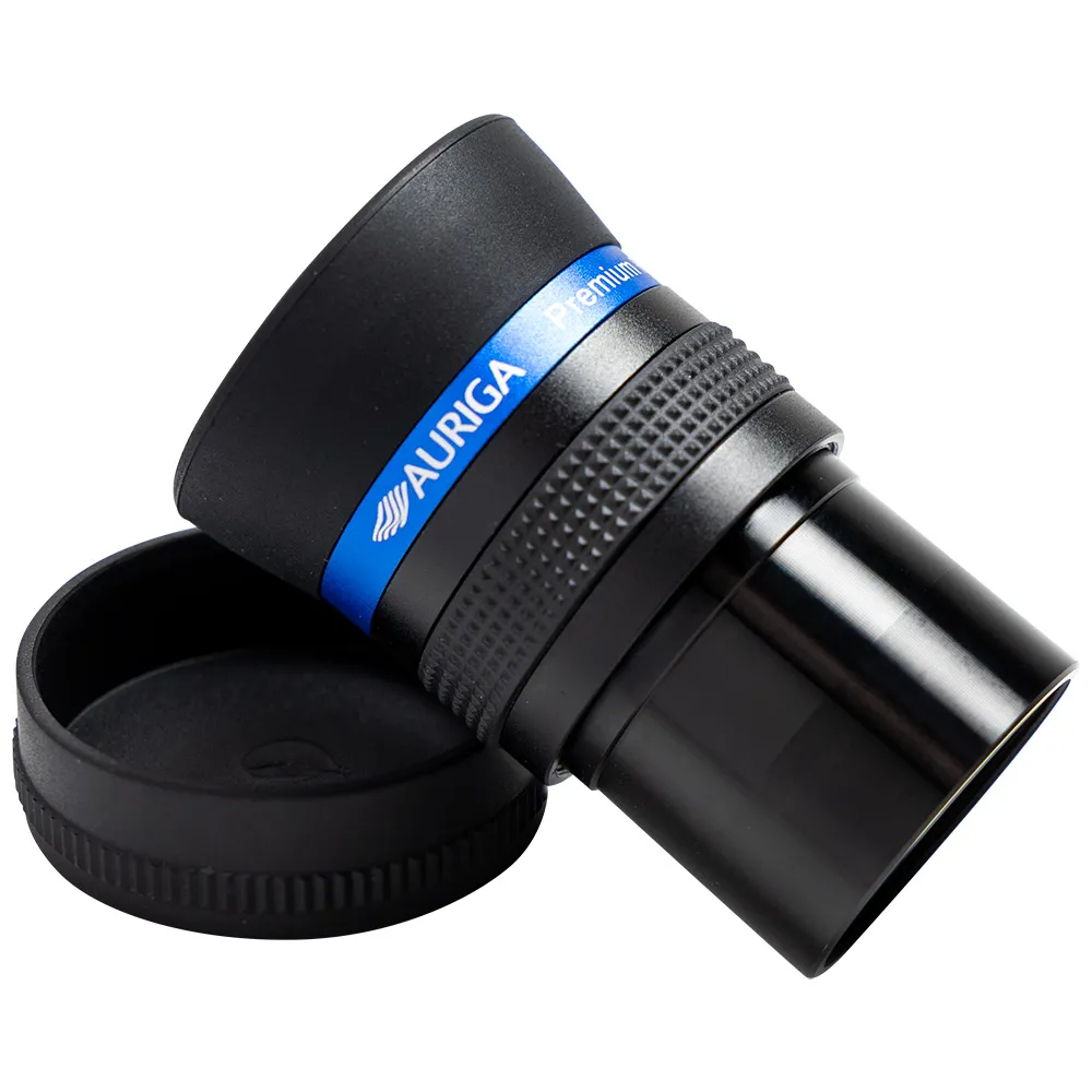 Celestron Premium Field 15.5 Monoculair Zwart
