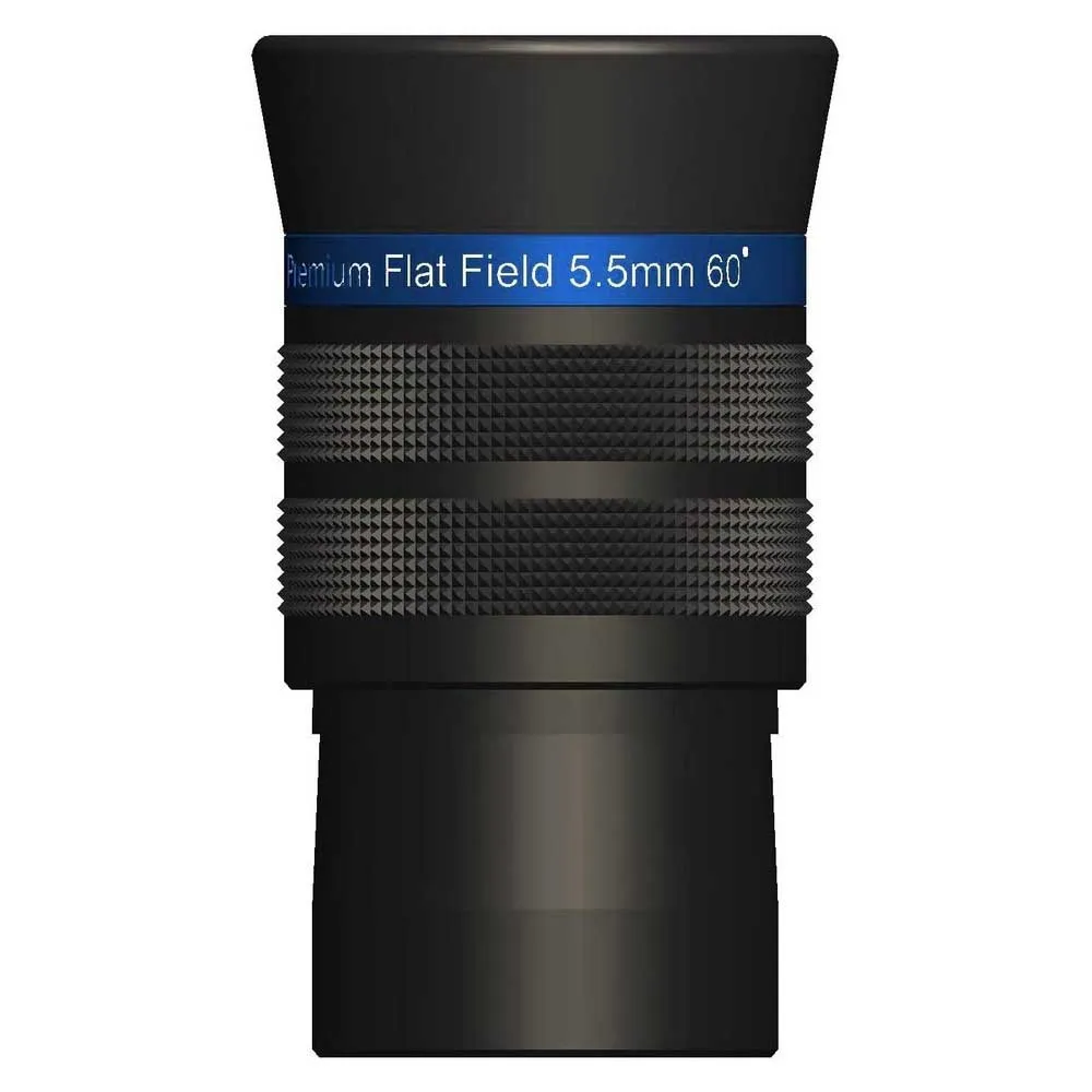 Celestron Premium Field 5.5 Monoculair Zwart
