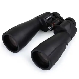 Celestron Skymaster Pro Ed 15×70 Verrekijker Zwart