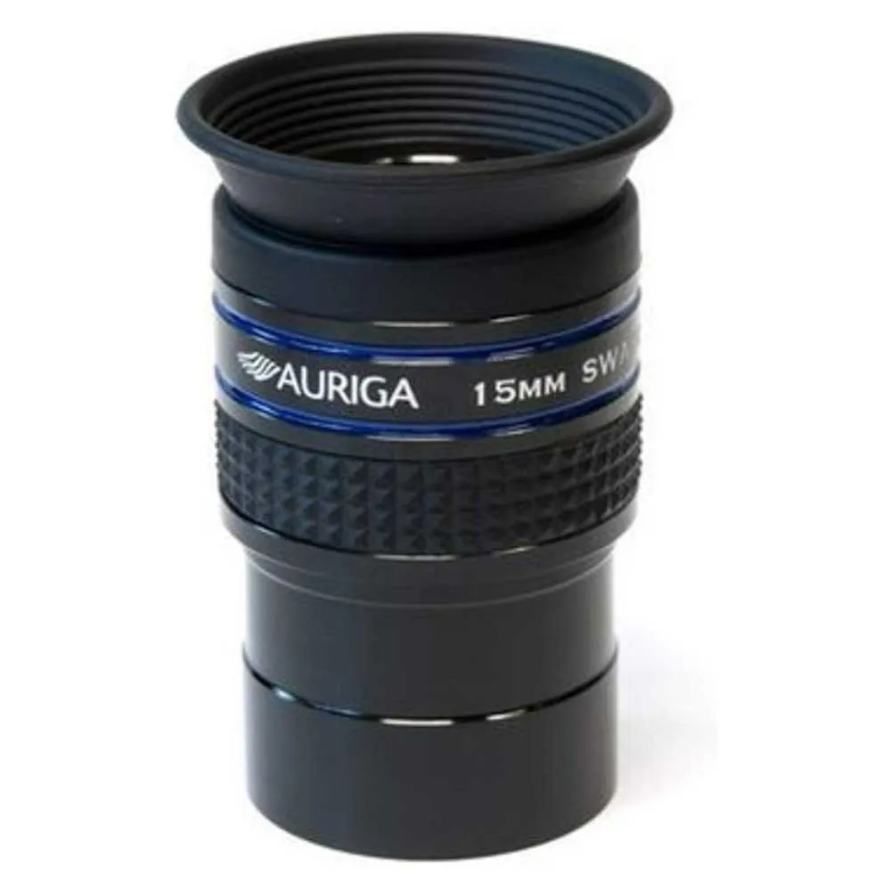 Celestron Super Gran Angular 15 Mm Monoculair Zwart