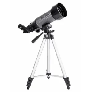 Celestron Travelscope 70 Dx Telescoop Zwart
