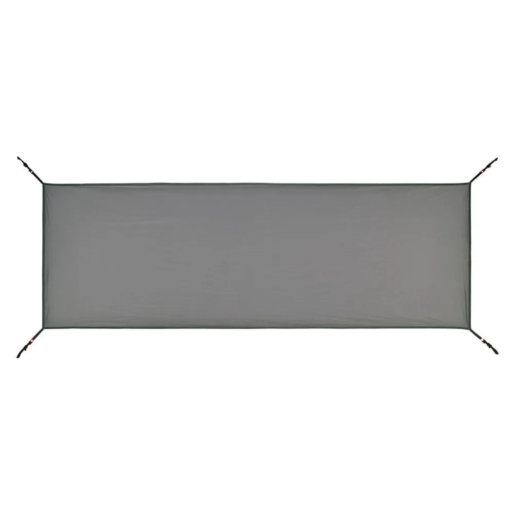 Columbus A09368 Zeil Blauw