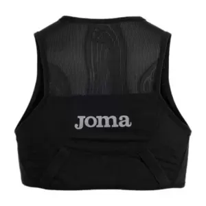 Joma R-nature 2.5l Hydratatievest Zwart