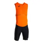 Oranje