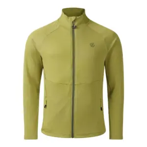 Dare2b Apex Stretch Jas Golden Cypress