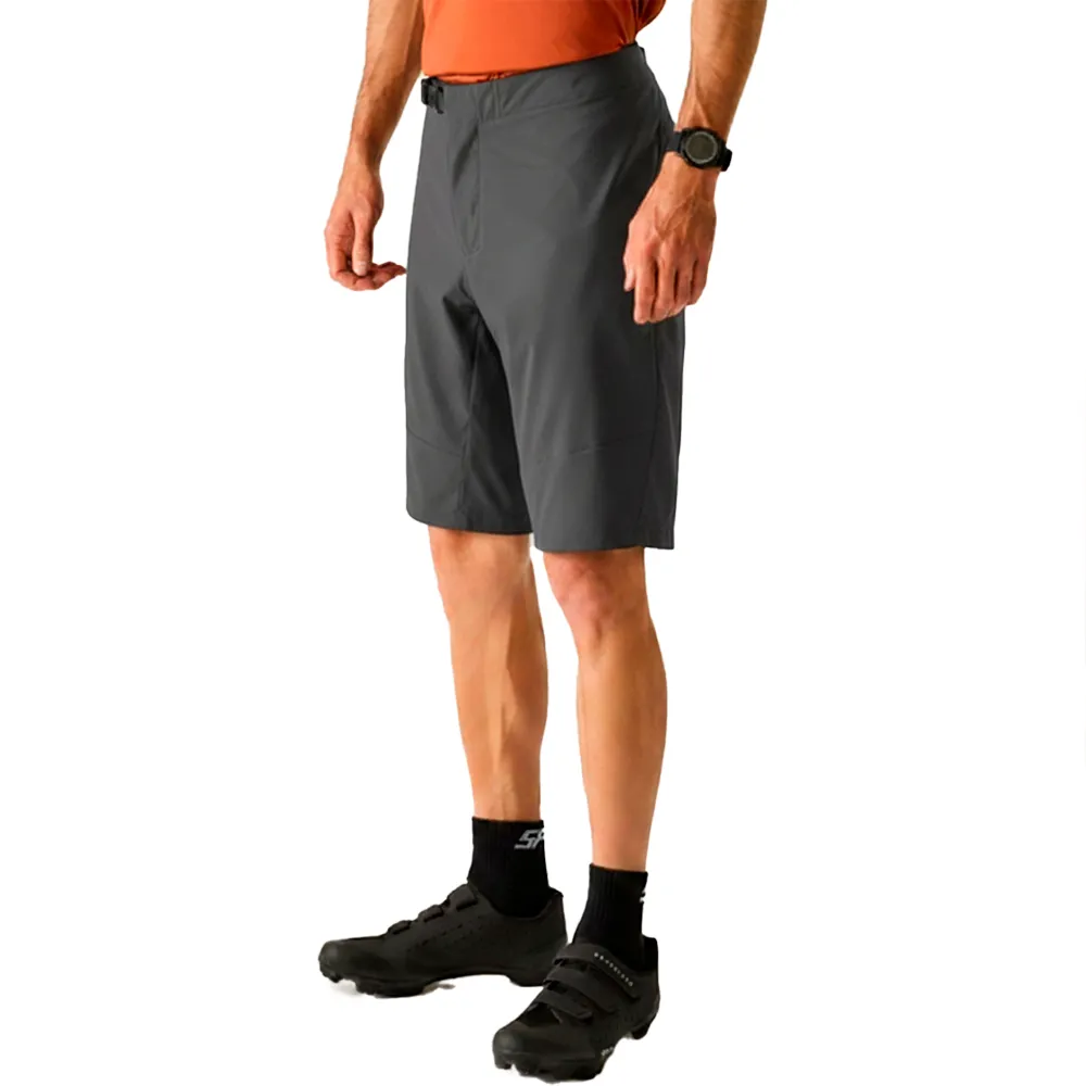 Dare2b Descent Korte Broek Magnet