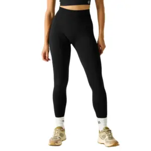 Dare2b Don´t Sweat It Leggings Zwart
