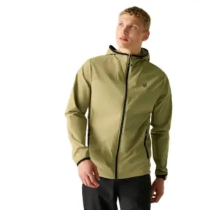 Dare2b Endurance Softshelljack Boa