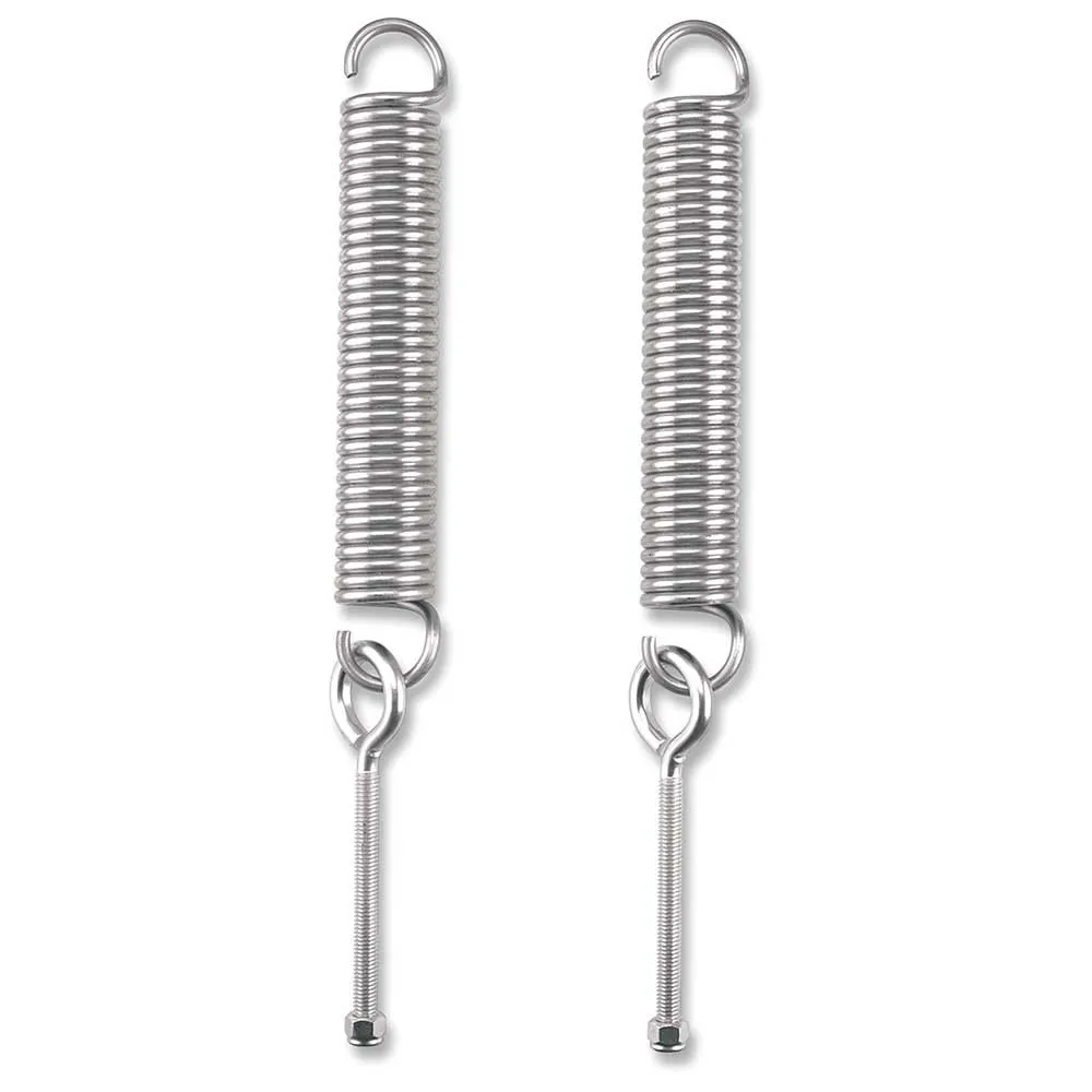 Moose Utility Division Veren Voor Messtopstel Zilver
