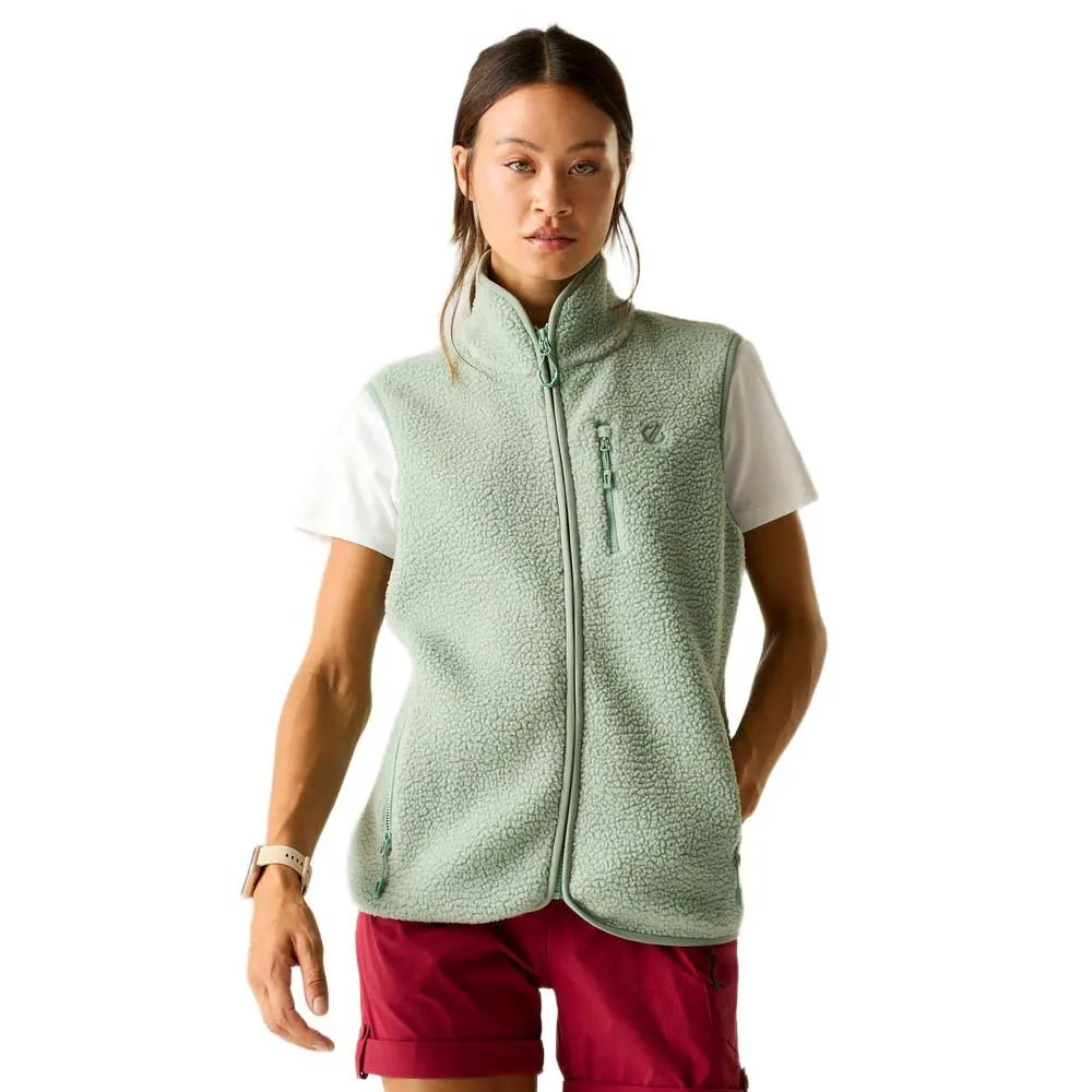 Dare2b Excursion Vest Groen