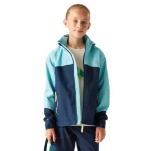 Dare2b Explore Iii Jas Marineblauw