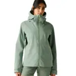 Groen