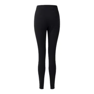 Dare2b Haik Leggings Zwart