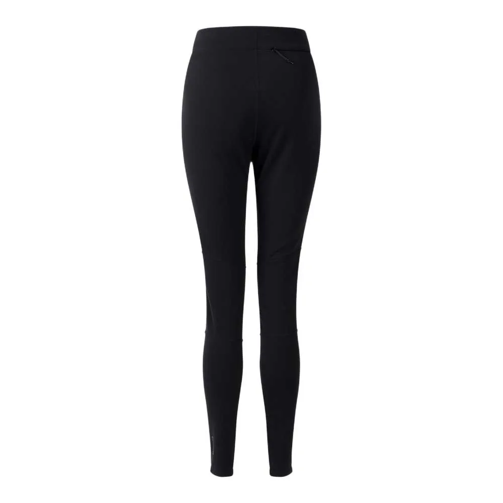 Dare2b Haik Leggings Zwart