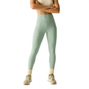 Dare2b Hustle Leggings Groen