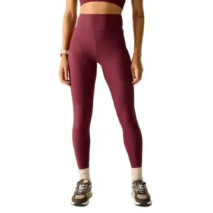 Dare2b Hustle Leggings Rood