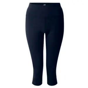 Dare2b Influential Ii 3/4 Leggings Blauw