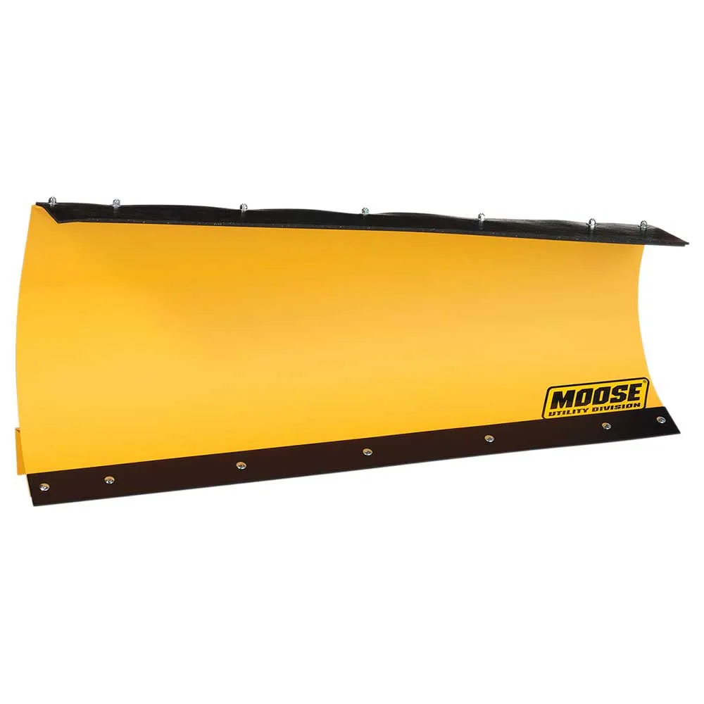 Moose Utility Division County 50´´ Ploegmes Geel