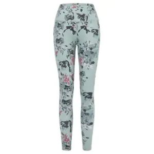 Dare2b Influential Ii Leggings Glacgrflrprt