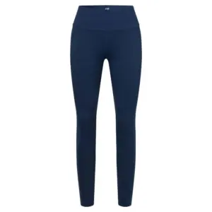 Dare2b Influential Ii Leggings Blauw
