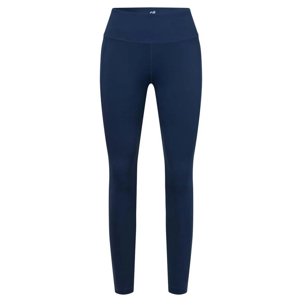 Dare2b Influential Ii Leggings Blauw