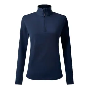 Dare2b Lowline Ii Stretch Jas Marineblauw