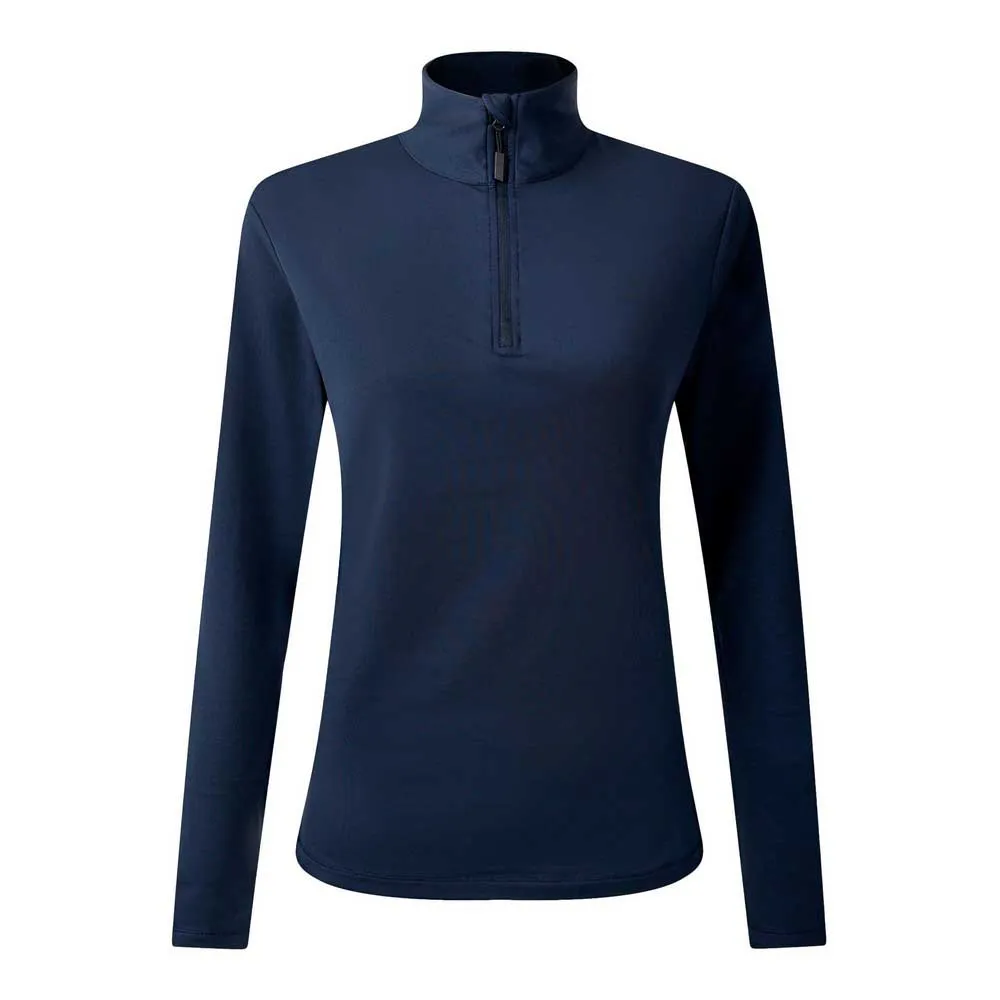 Dare2b Lowline Ii Stretch Jas Marineblauw