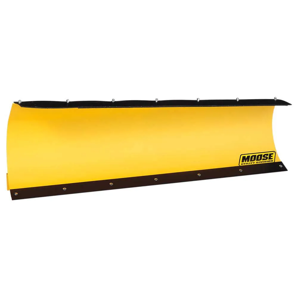 Moose Utility Division County 60´´ Ploegmes Geel