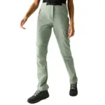 Groen