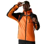 Oranje