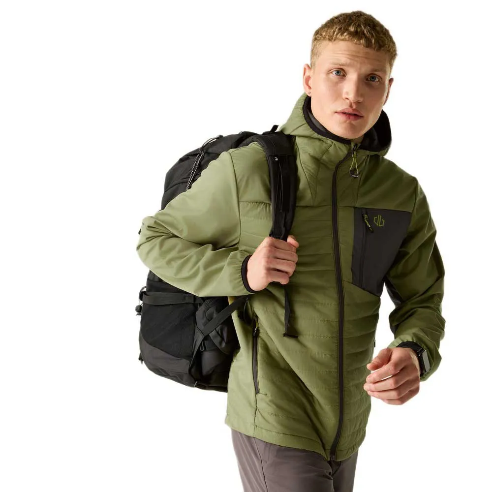 Dare2b Mountaineer Jas Boa / Magnet