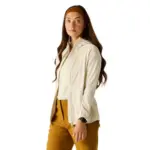 Almond Milk