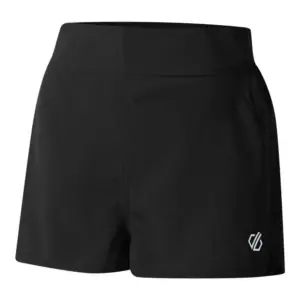 Dare2b Off Trail Korte Broek Zwart