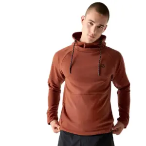 Dare2b Ollie Hoodie Arabian Spice