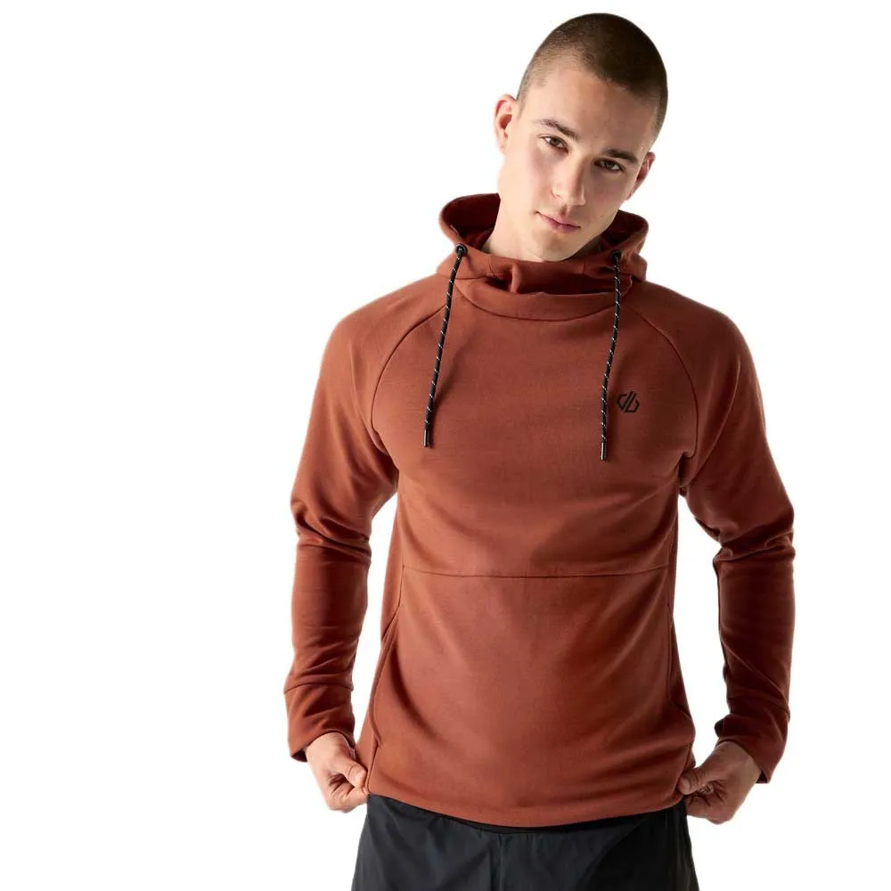 Dare2b Ollie Hoodie Arabian Spice