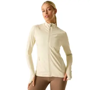 Dare2b Refresh Jas Almond Milk