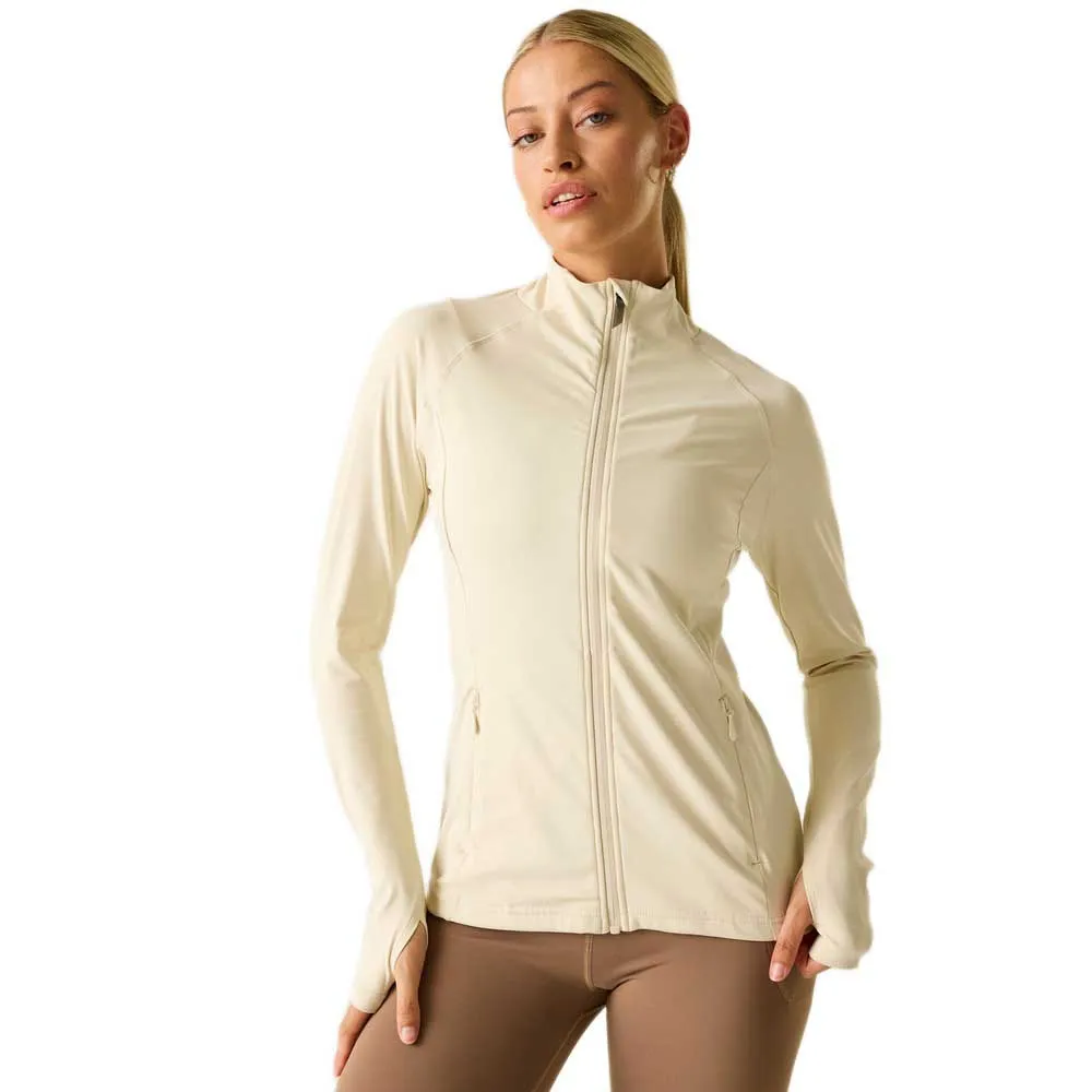 Dare2b Refresh Jas Almond Milk
