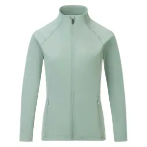 Dare2b Refresh Jas Groen