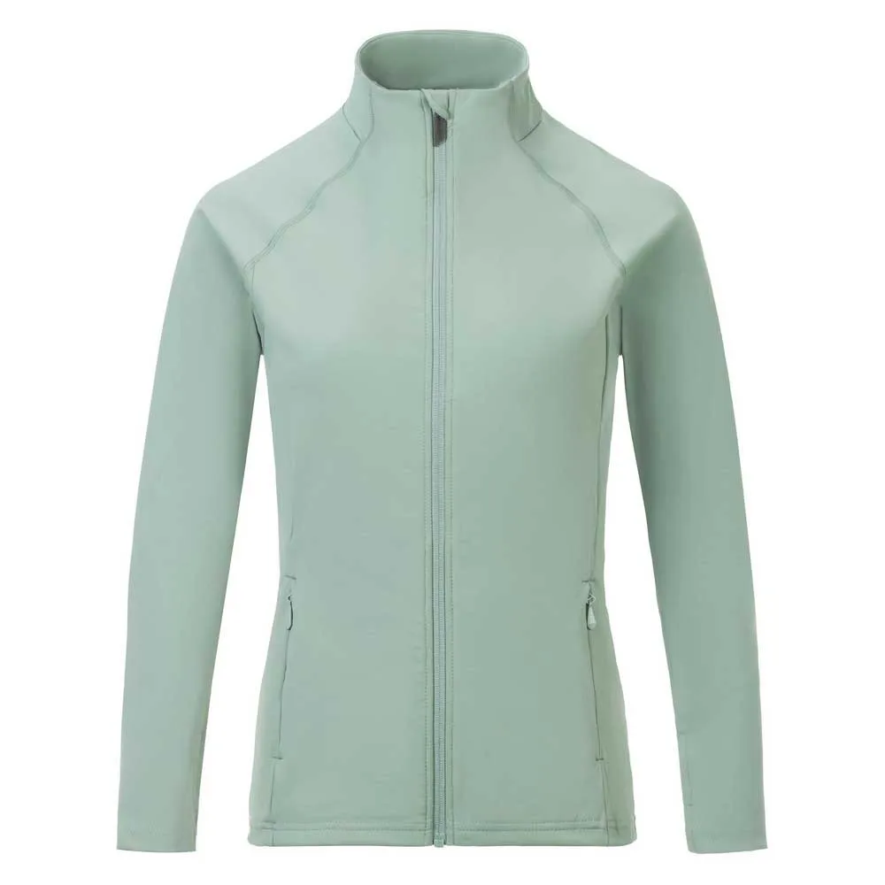 Dare2b Refresh Jas Groen